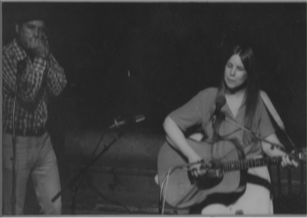 vanlinge n kate wolf 1