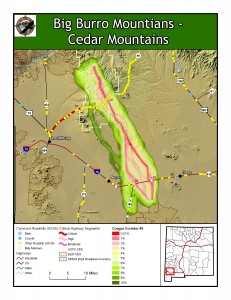 Cougar_corridor_modelling_3_map
