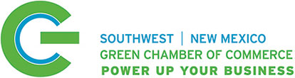 Green Chamber / SW NM Chapter