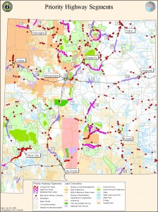 nmcwg_segments_over_crashes