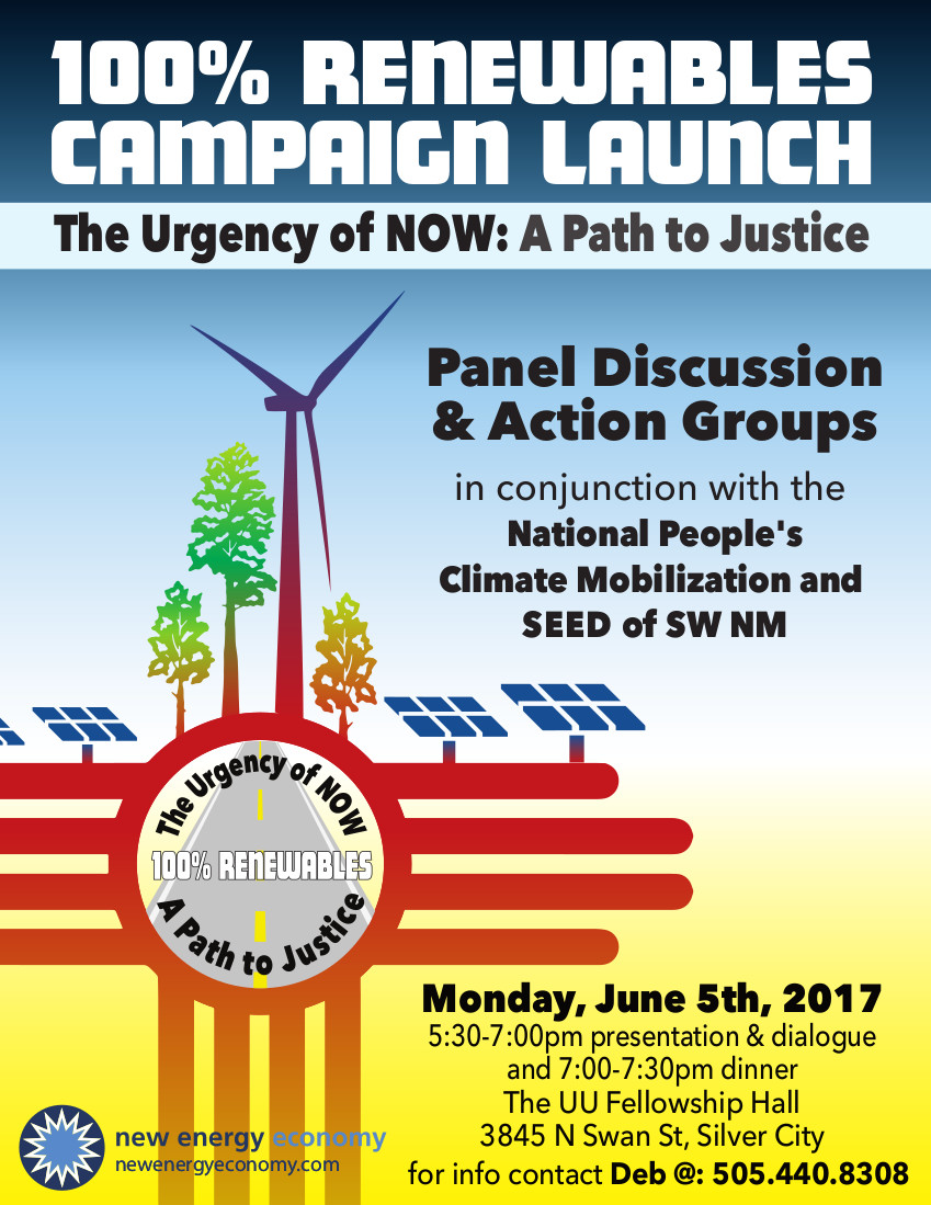 Download and distribute the PDF